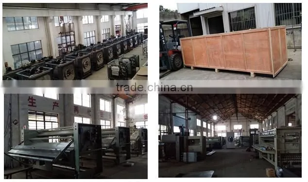 Best quality full automatic 50kg, 100kg industrial washing machine in Commercial laundry equipment for sale