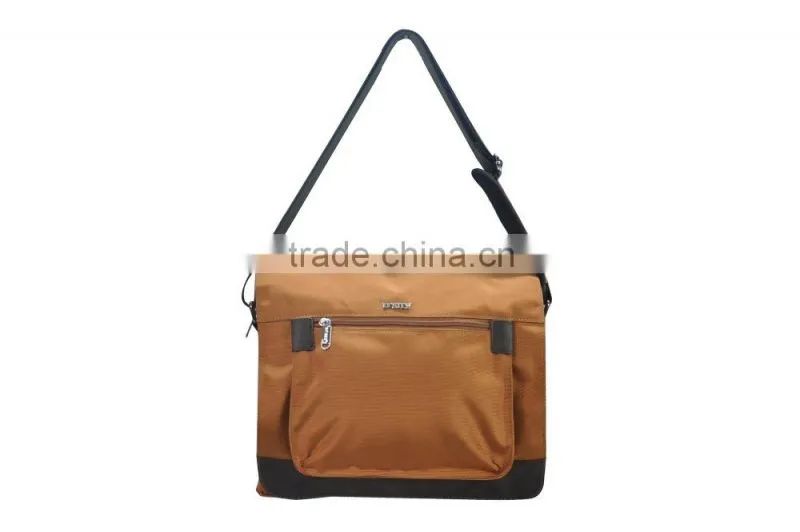 Mens promotional shoulder bag sports shoulder bag 0008S150016