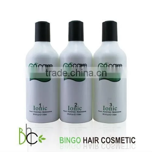 PROFESIONAL CHAMPU PARA PELUQERIA Y SALON DE BELLEZA