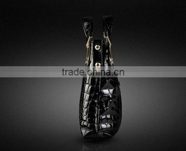 2013 new design lady evening bag one shoulder across body bags