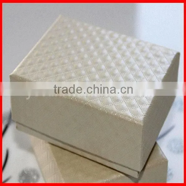 Hot-Sale Special Valet Jewelry Set Box