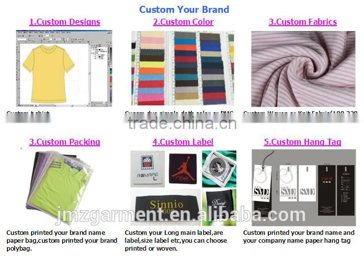 OEM Beach Shorts Swimming Trunks in Beachwear and Swimwear