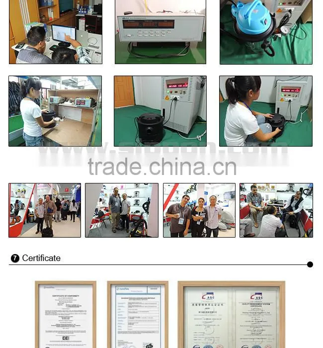 Floor Cleaning Machine