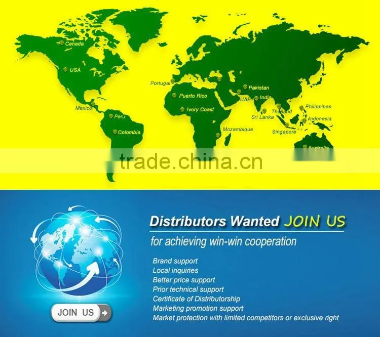 Original GPS Tracker car with IOS App and Andriod App gps vehicle tracker Remote Monitoring