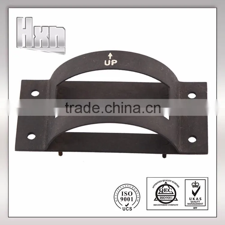 Top selling wholesale cheap custom welding service