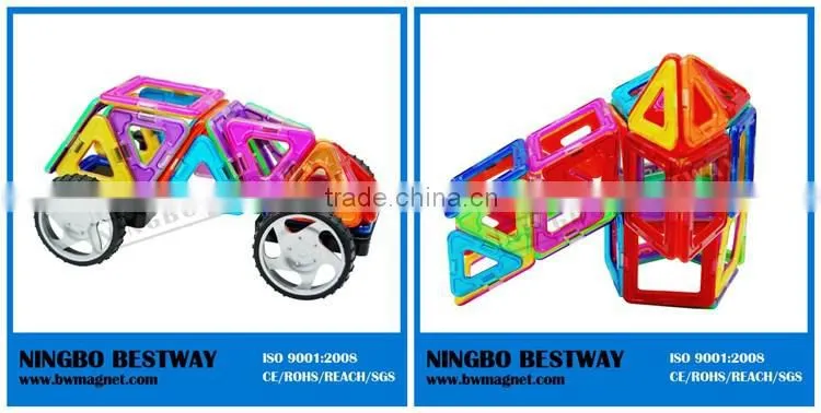 wholesale drawing educational toy 2015