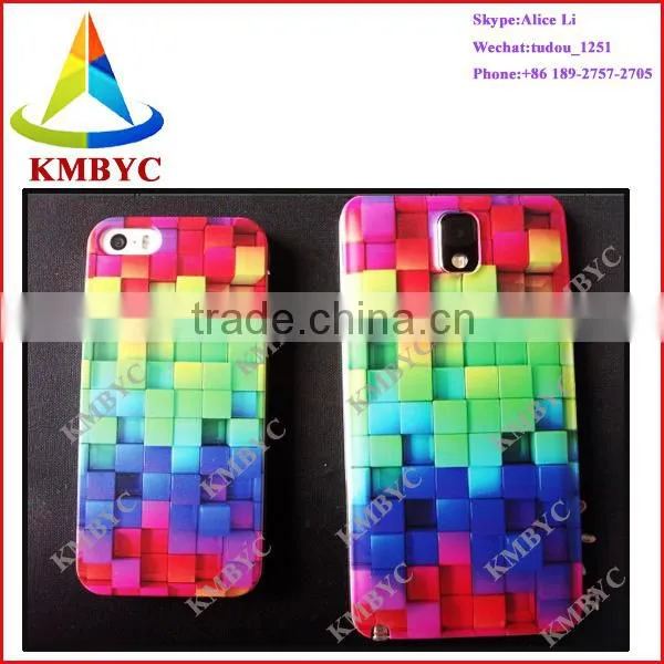large format mobile phone cover printer,3d phone shell printing machine