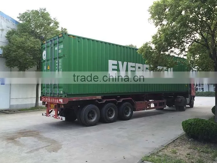 juice milk drinking straw packing machine