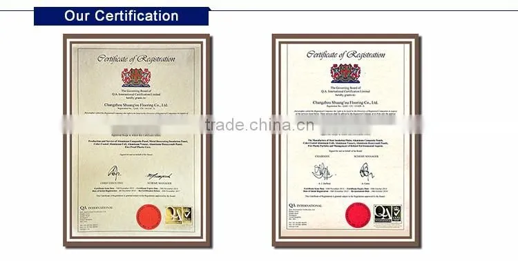 Hot selling aluminium roll supplier with low price