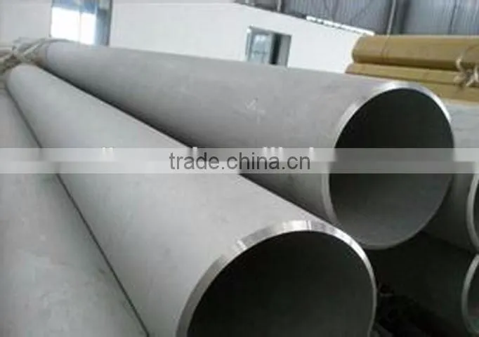 stainless steel pipe/tube 304 321,stainless steel pipe 316l,stainless steel tube/pipe 316
