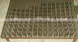 HX4AM Foot,Face,Flange Mounting,Variable Speed Vane Air Motor