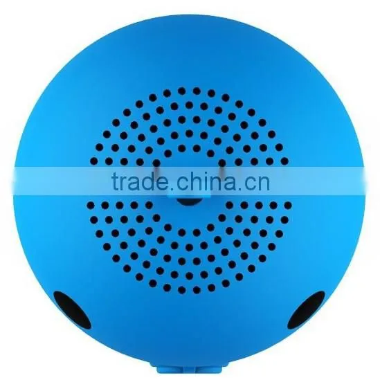 1(2.1)Channels and Portable,Wireless,Mini Special Feature wireless bluetooth speaker
