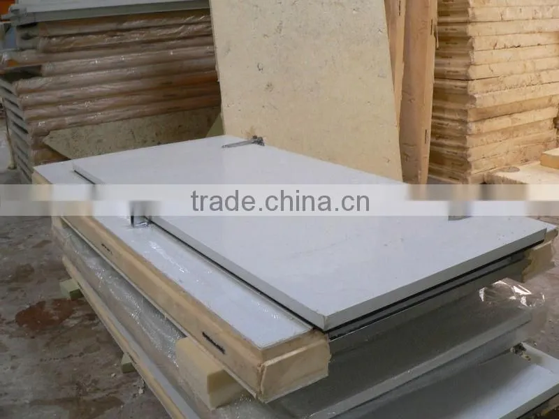 Convex door standard cold storage/cooling room
