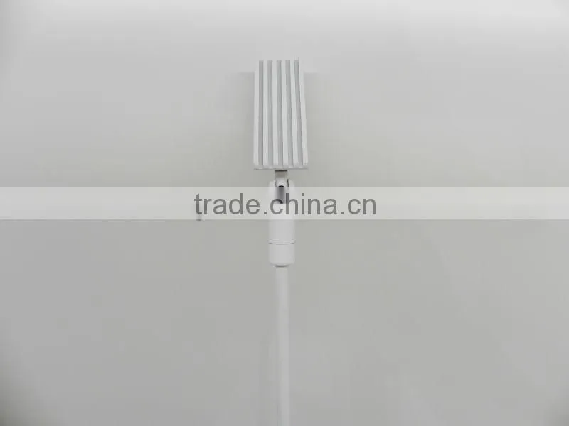 Hot Promotion! 2w jewelry display case led lights LC7322