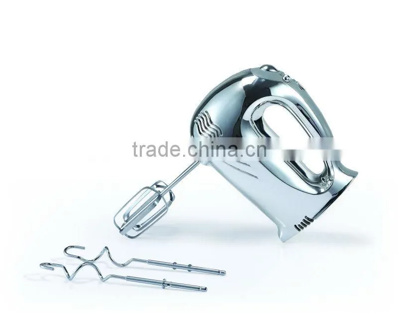 Hand Mixer