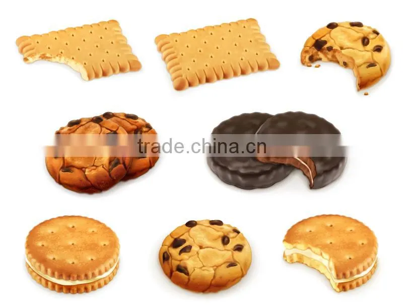 TOPY-VP500/600 automatic vertical pouch making packing machine, automatic packaging machine