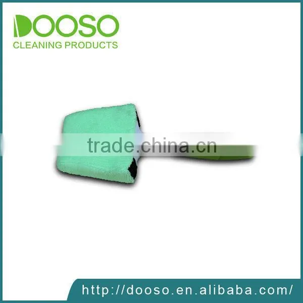 high quality economic household cleaning duster