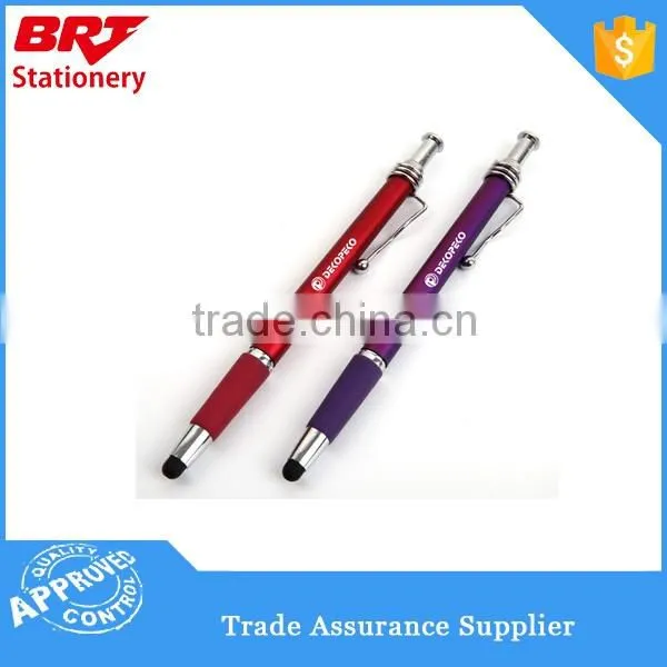 promotional ball pen ball pen with string