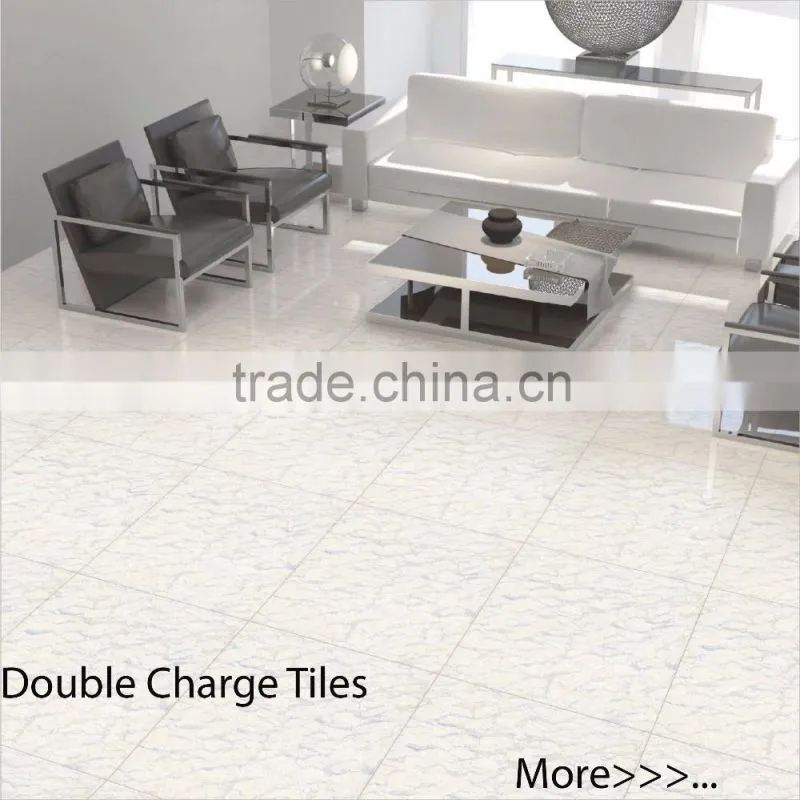 NANO POLISHED PORCELAIN TILES