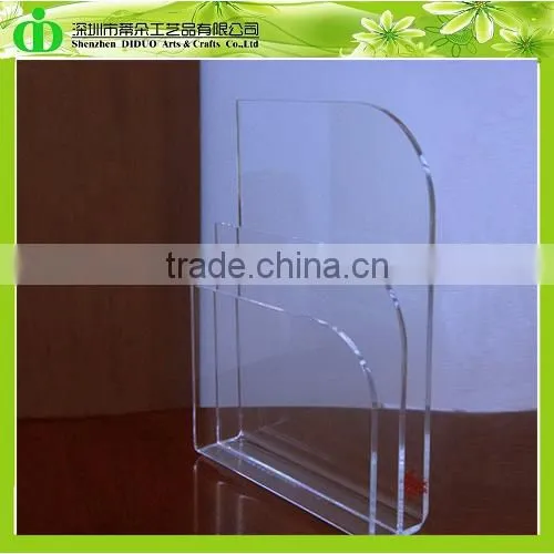 DDO-0048 Trade Assurance Modern Desk Accessories