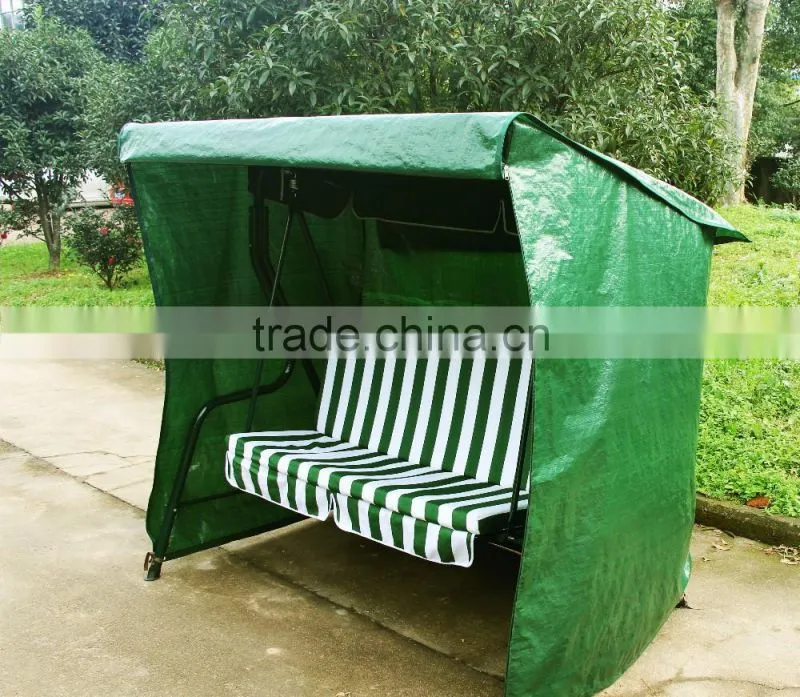 Waterproof and dustproof high quality economic made in China hammock cover