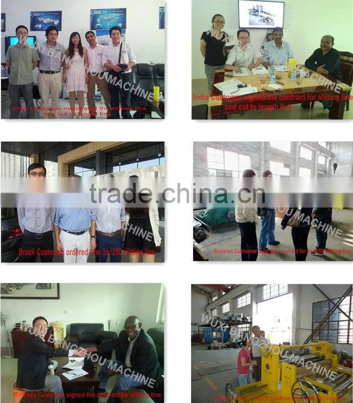china turn-over machine for 10 tons steel coil