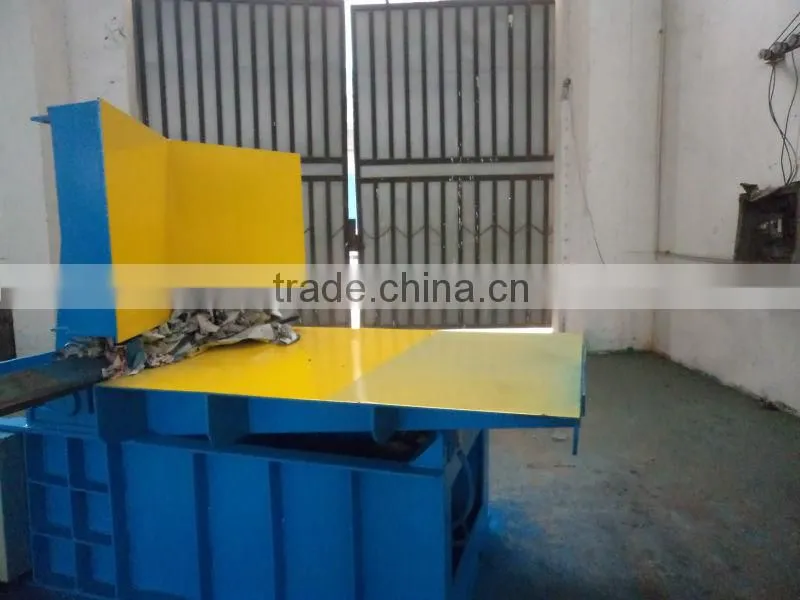5 tons china stainless steel coil turn-over machine