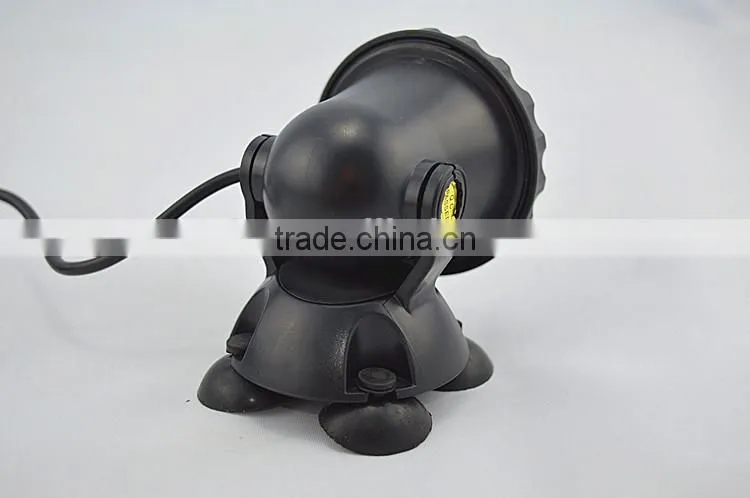 (36*4) white led fish tank pet product light SL-3604