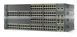 Cisco Catalyst 2918-S Series Switches WS-C2918-48TC-C