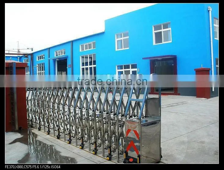 Automatic Biscuit Overwrapping Machine