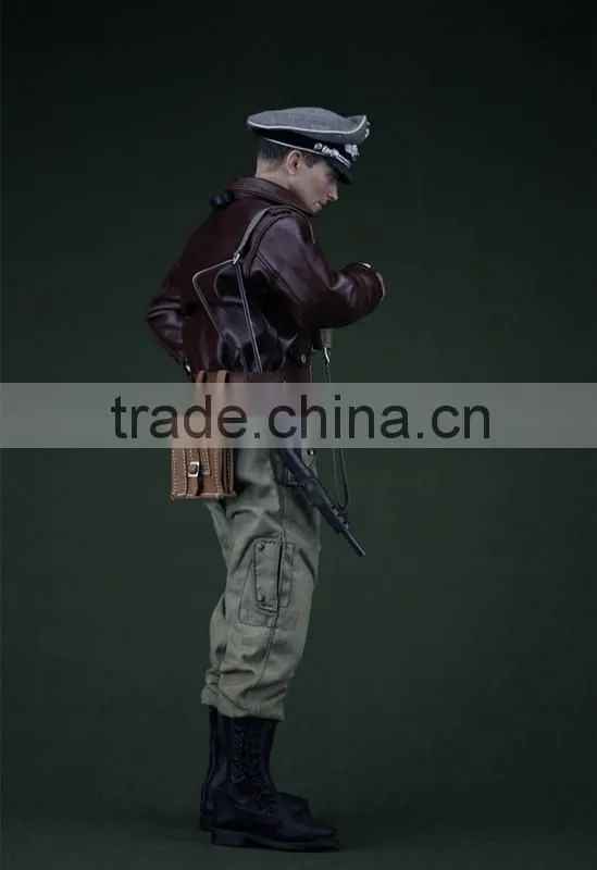 OEM 1/6 scale Military action figures