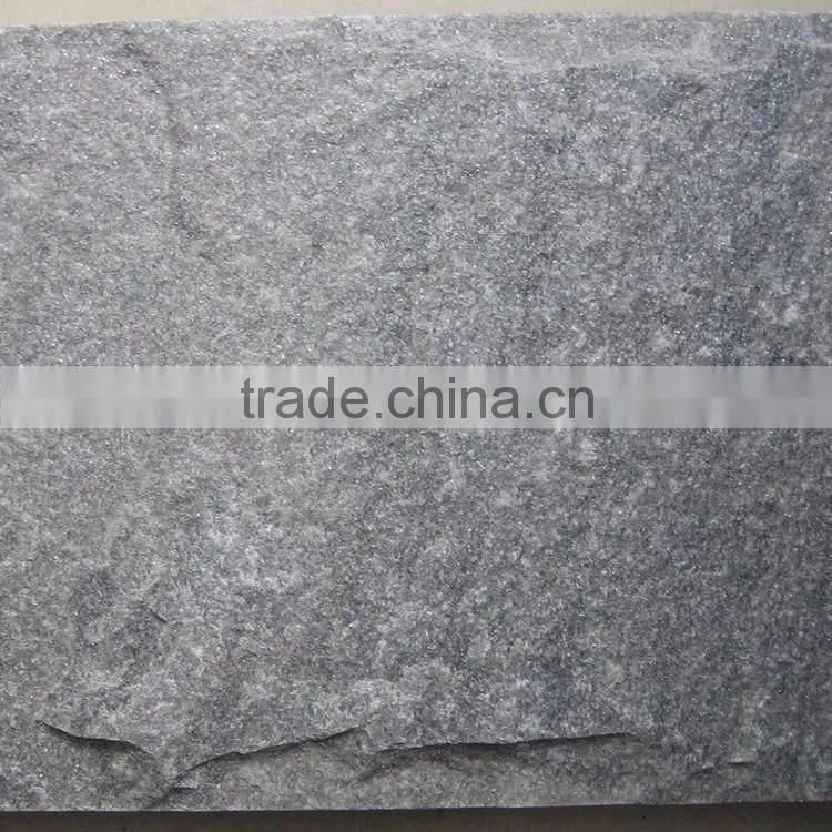 Slate Roof Tiles, Ceramic Roof Tile
