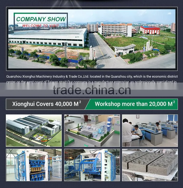 2016 New Design Precast Concrete Wall Precast Concrete Wall Panel Manufacturers