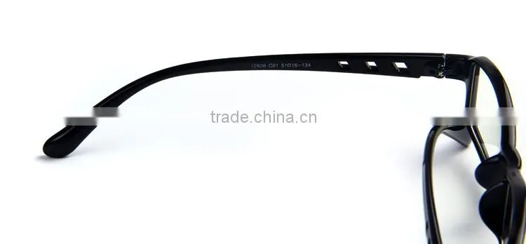 women closeouts optical fashionalbal good quality materail made in china wholesale glasses eyewear optical spectacles rack