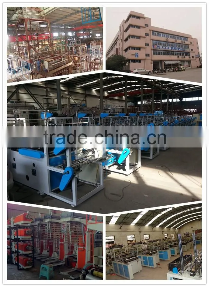 High Quality Non-woven printing machine,print machine,mug printing machine