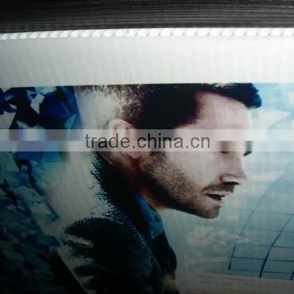Washable and Anti-corrosion PP Corrugated Plastic Sheet for Printing