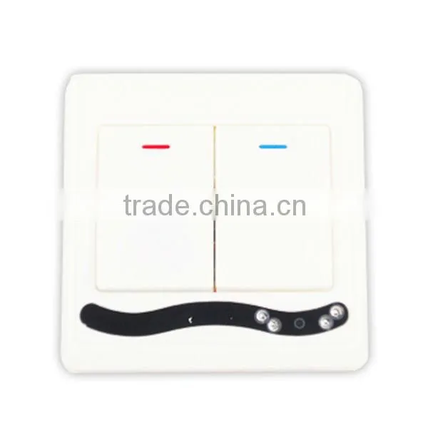 Hidden camera light switch / light switch camera / hidden camera