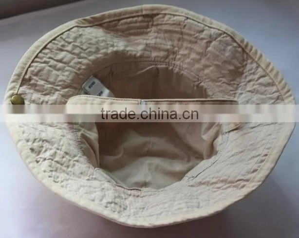 2015 hot sales fashion knight hats earflap hats