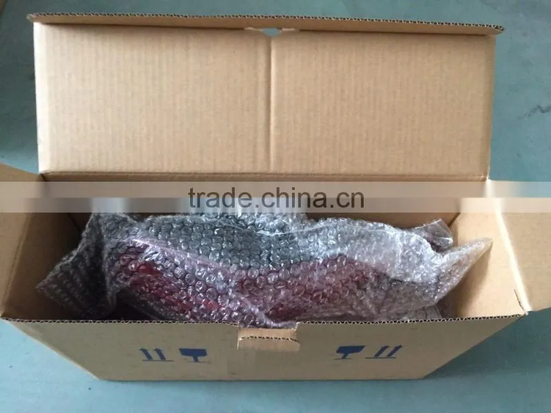Tail lamp for Mercedes-Benz W164 ML class ML320 ML350 ML500 ML550
