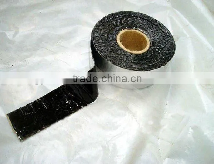 self-adhesive flashing tape(marine)