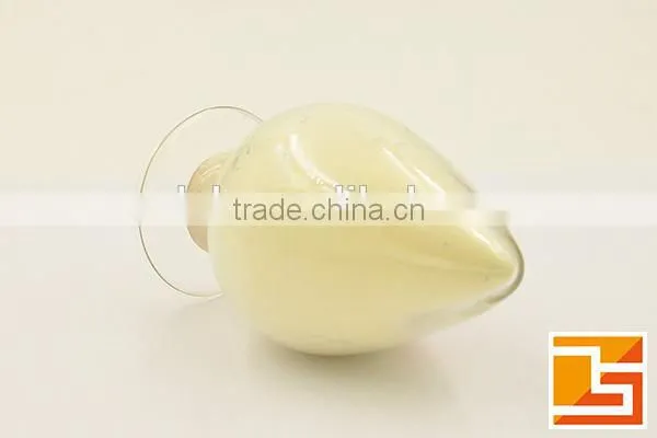 100% natural Gingerol ginger powder ginger extract