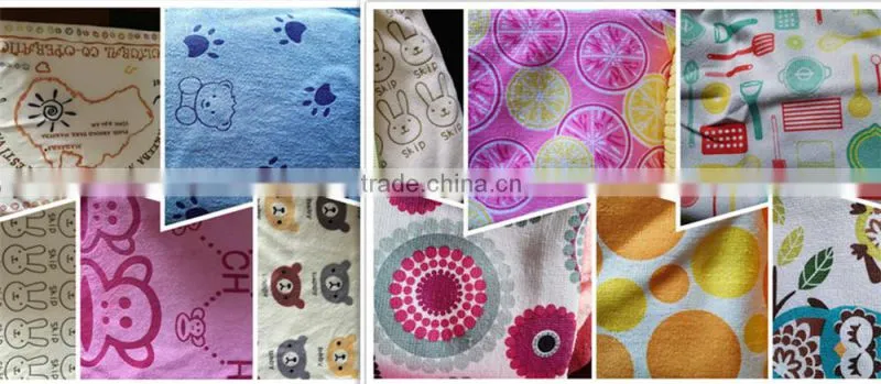 lens cleaning cloth set 4 in 1