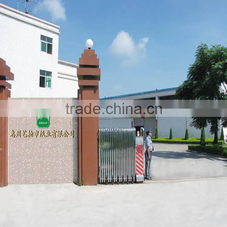 high grade frame wood picture picture frame multi picture frame 9x9 with good price