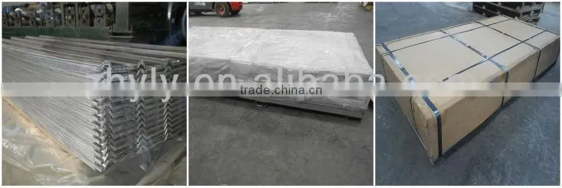insulated panels for roofing prices--Type 850
