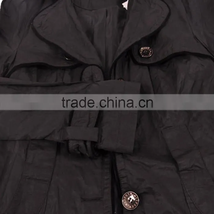 Runtex Ladies casual jacket RLJ074
