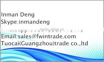 60*160cm/80*180cm advertising display standard stand X Banner