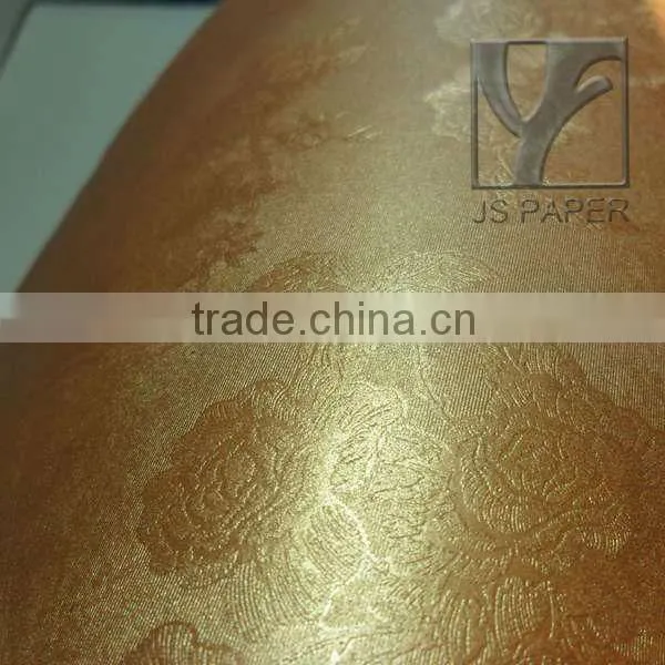 Guangzhou Specialty Paper with Smells