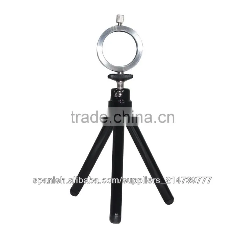 14X Universal mobile phone zoom lens, telescope phone camera lens for Samsung Galaxy S3