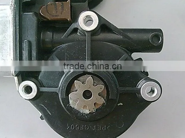 Auto Window Motor 85710-0D040 For Toyota Vios