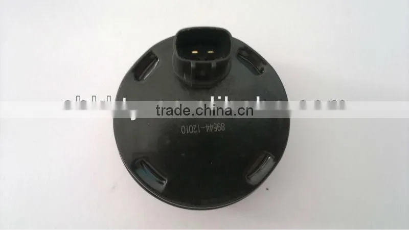 ABS Wheel Sensor 89544-12010 For Toyota Yaris NCP22 1999-2012